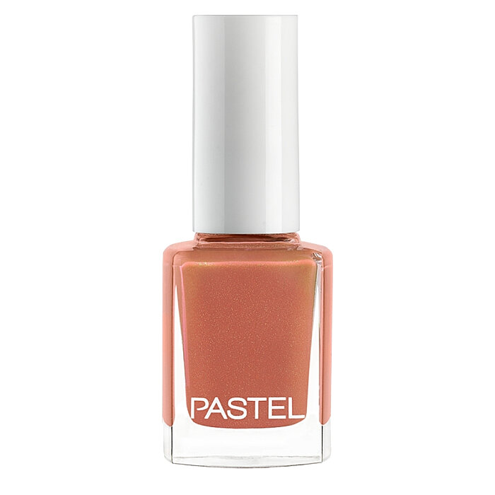 Pastel Oje 308 - 1