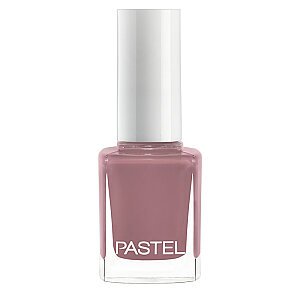 Pastel Oje 310 