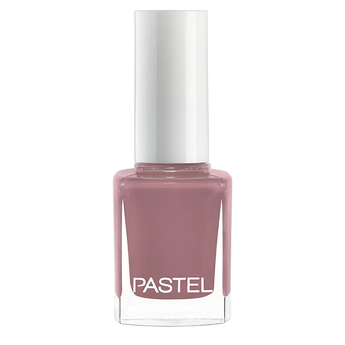 Pastel Oje 310 - 1