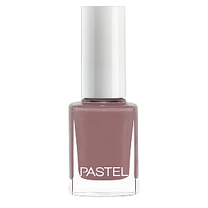 Pastel Oje 311 