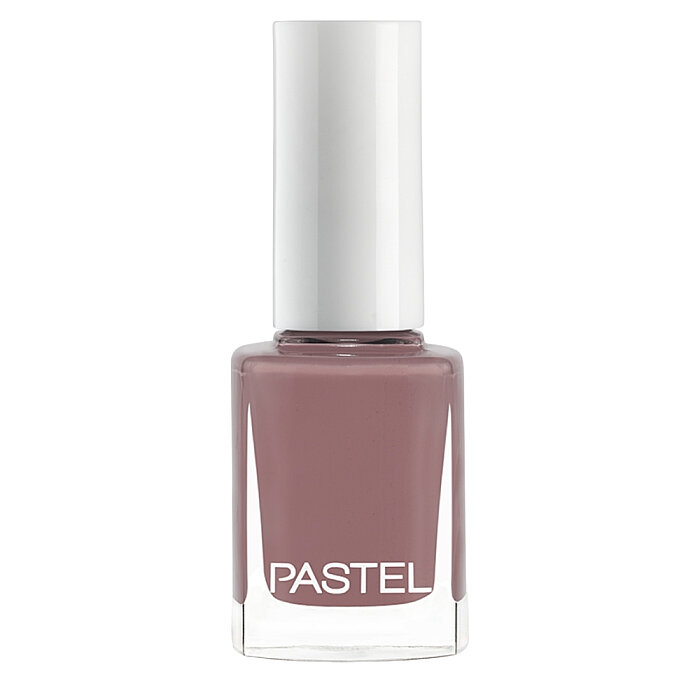 Pastel Oje 311 - 1
