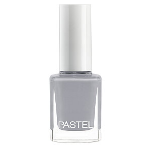 Pastel Oje 312 