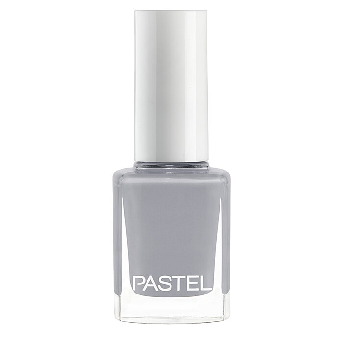 Pastel Oje 312 - 1