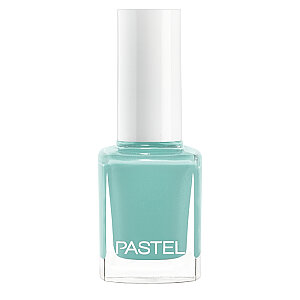 Pastel Oje 313 - Pastel