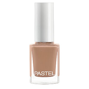 Pastel Oje 314 