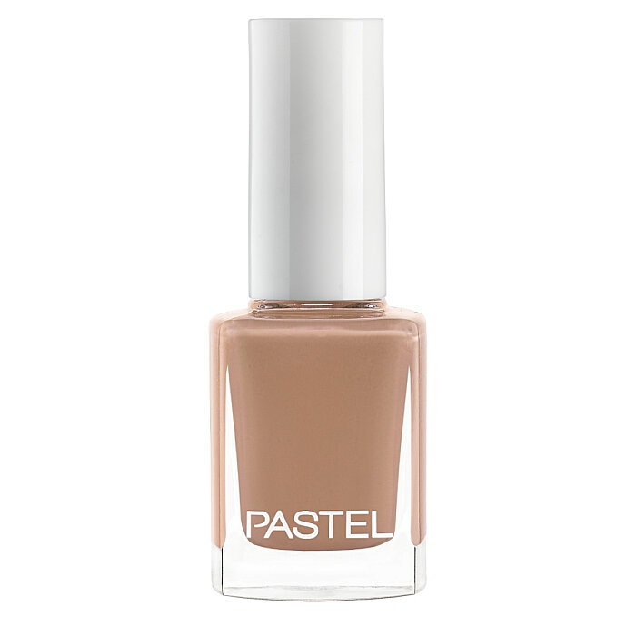 Pastel Oje 314 - 1