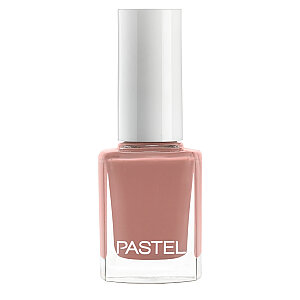 Pastel Oje 315 