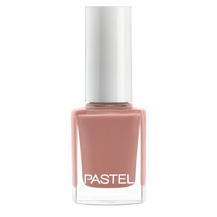 Pastel Oje 315 - 1