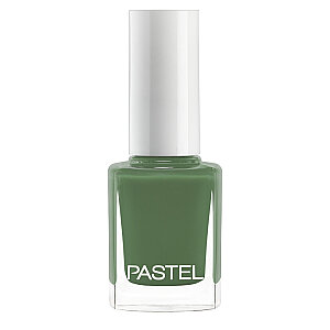Pastel Oje 316 