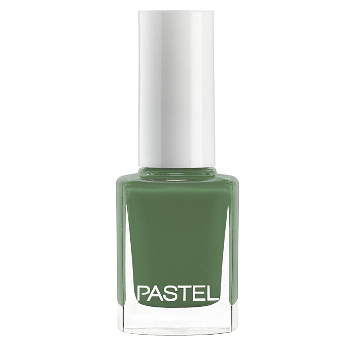 Pastel Oje 316 - 1