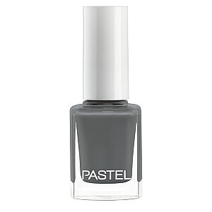 Pastel Oje 317 