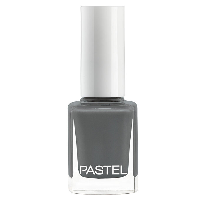 Pastel Oje 317 - 1