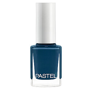 Pastel Oje 318 
