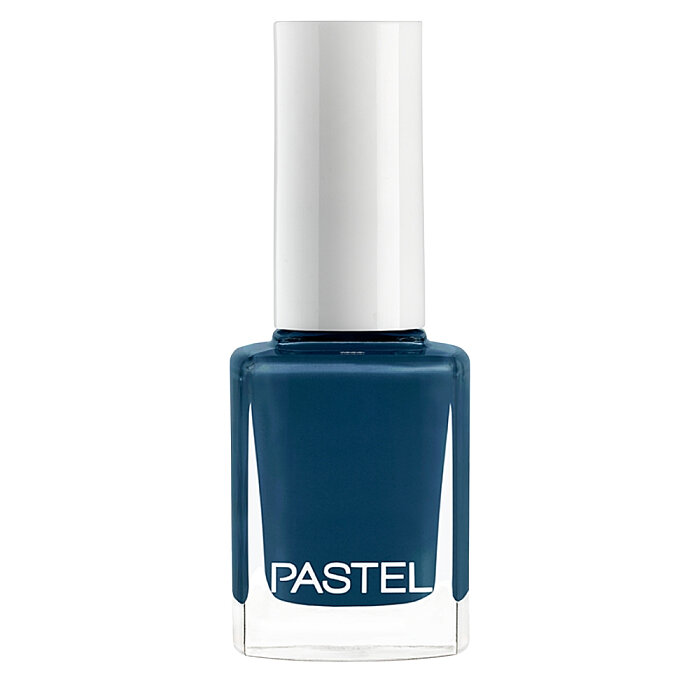 Pastel Oje 318 - 1