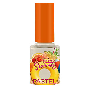 Pastel Oje 319 