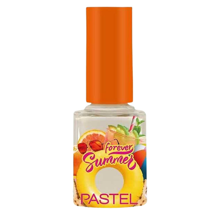 Pastel Oje 319 - 1