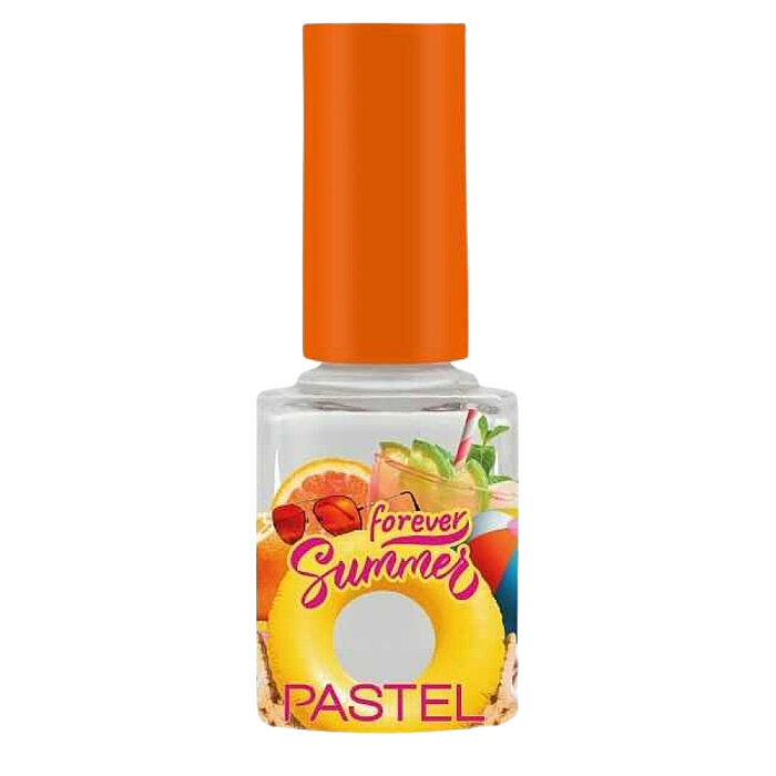 Pastel Oje 320 - 1