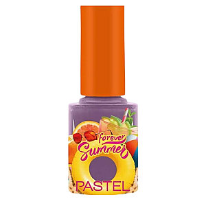 Pastel Oje 321 - Pastel