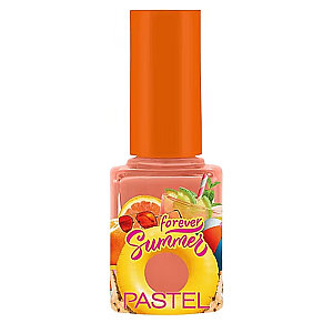 Pastel Oje 322 