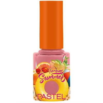 Pastel Oje 323 - 1