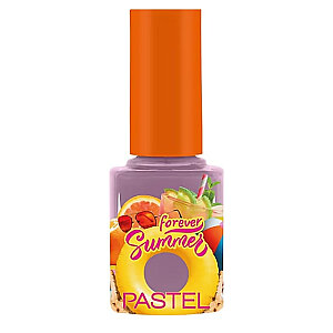 Pastel Oje 324 