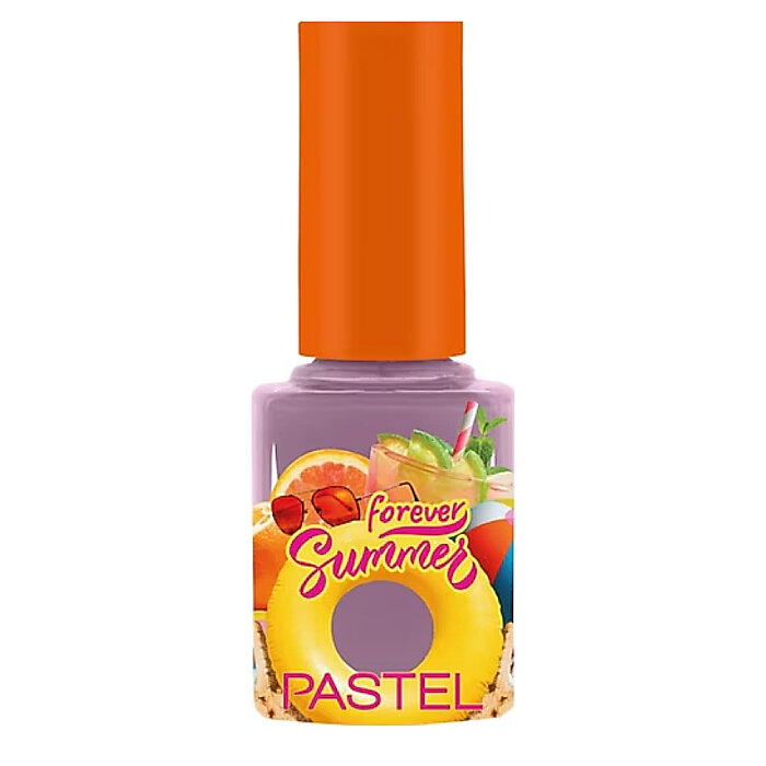 Pastel Oje 324 - 1