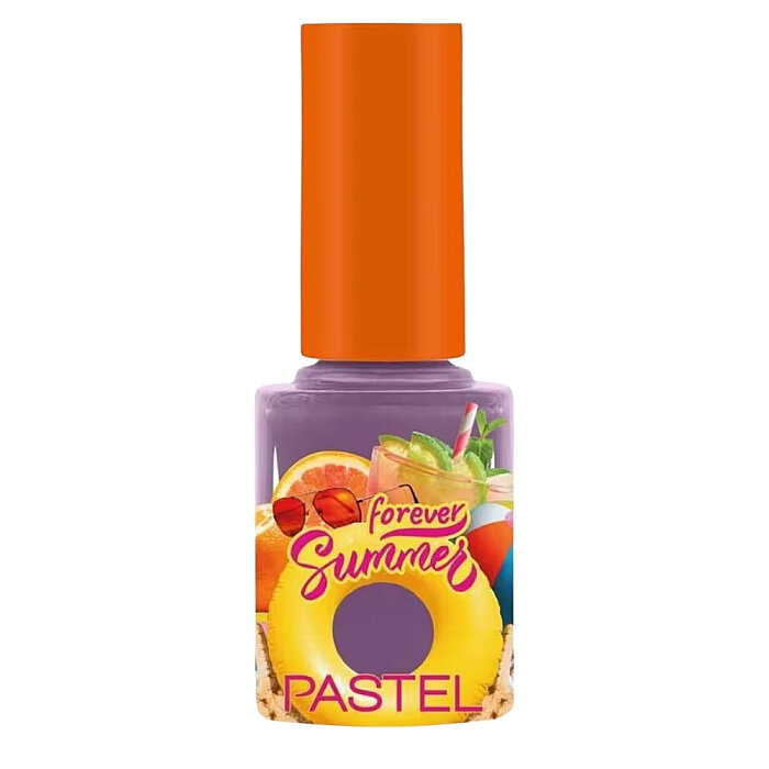 Pastel Oje 325 - 1
