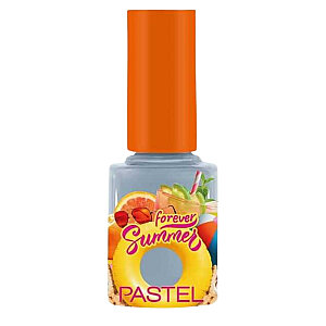Pastel Oje 326 
