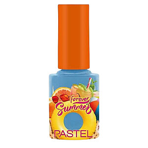 Pastel Oje 327 - Pastel