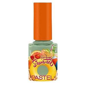 Pastel Oje 328 
