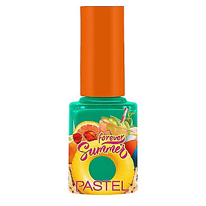 Pastel Oje 330 