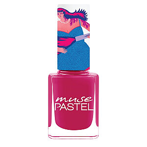 Pastel Oje 360 