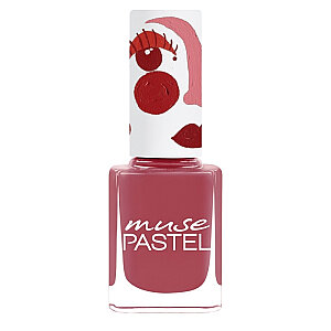 Pastel Oje 363 