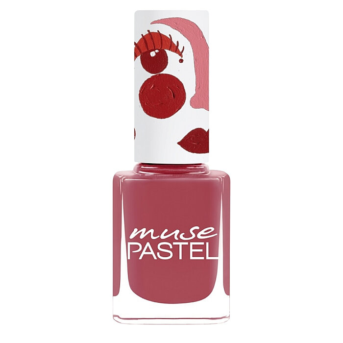 Pastel Oje 363 - 1