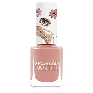 Pastel Oje 367 - Pastel