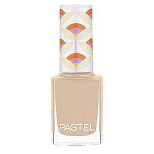 Pastel Oje 380 - Pastel