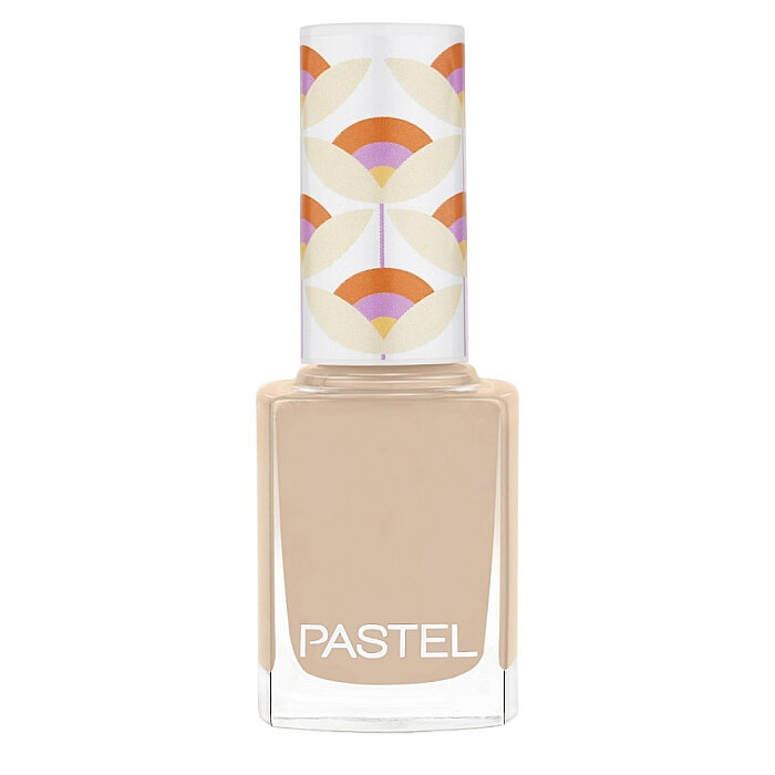 Pastel Oje 380 - 1