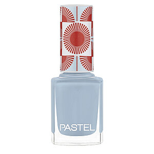 Pastel Oje 391 - Pastel