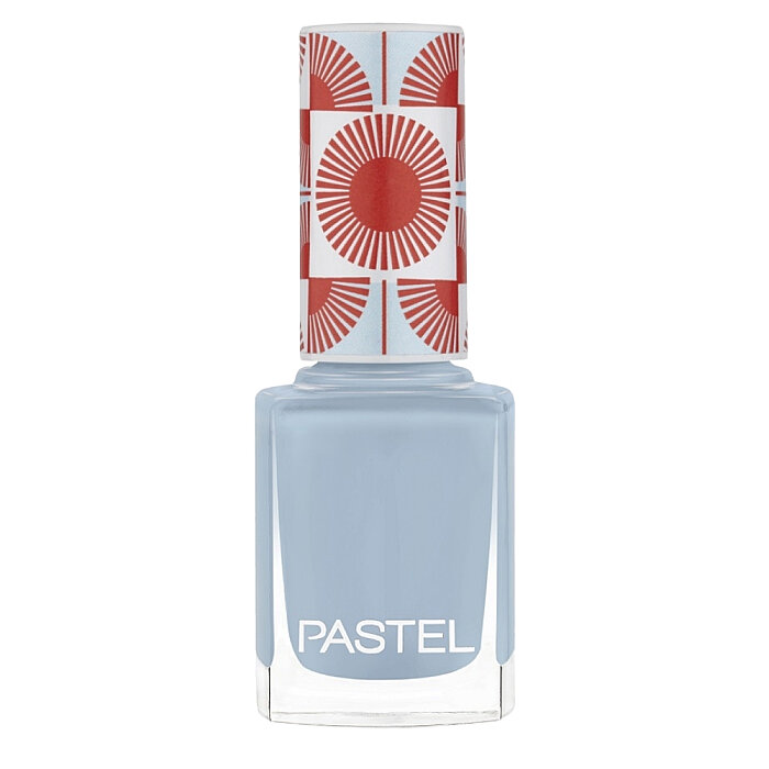 Pastel Oje 391 - 1