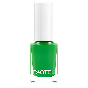 Pastel Oje 393 