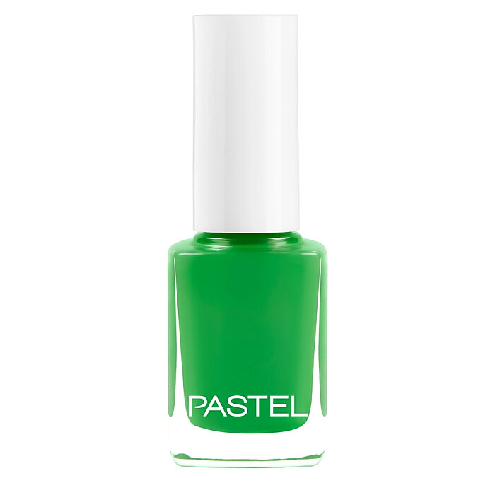 Pastel Oje 393 - 1
