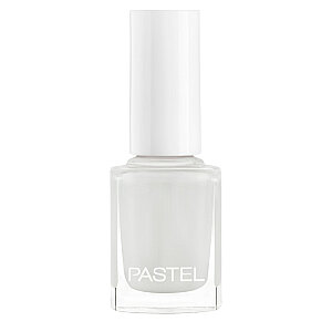 Pastel Oje 394 