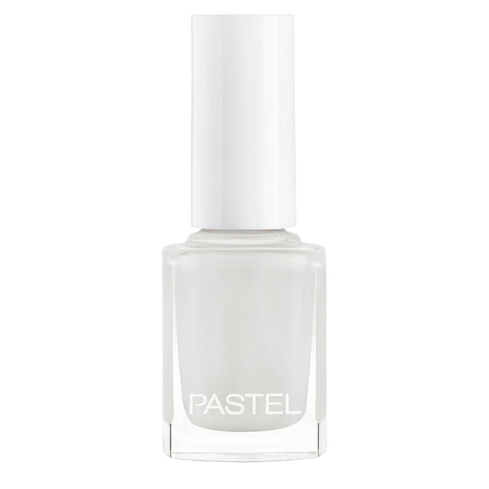 Pastel Oje 394 - 1