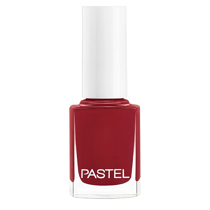 Pastel Oje 395 - 1