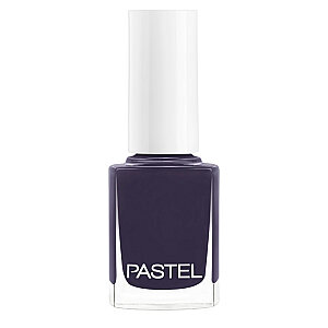 Pastel Oje 396 