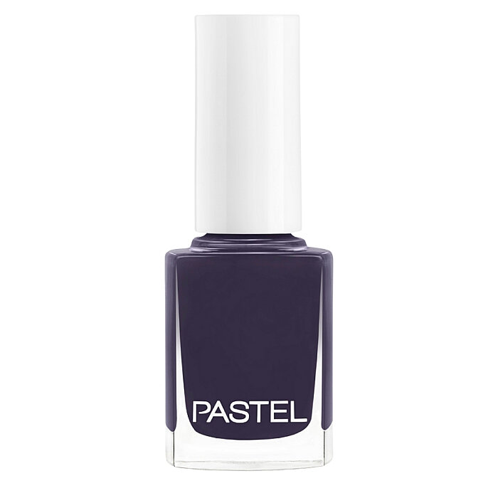 Pastel Oje 396 - 1