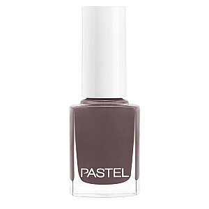 Pastel Oje 397 