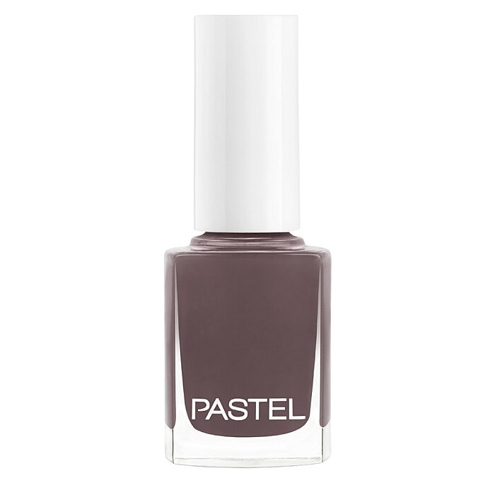 Pastel Oje 397 - 1