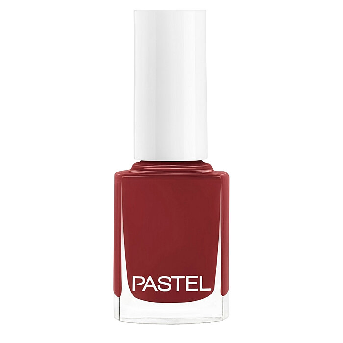 Pastel Oje 398 - 1
