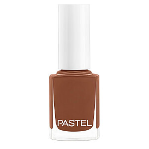 Pastel Oje 399 